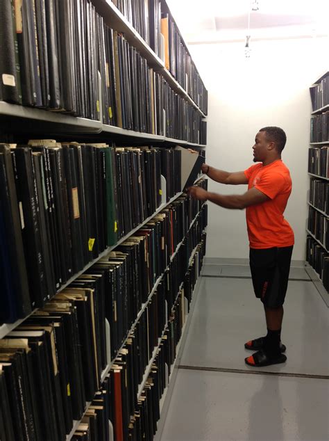 auburn radio archives|brown thesis repository.